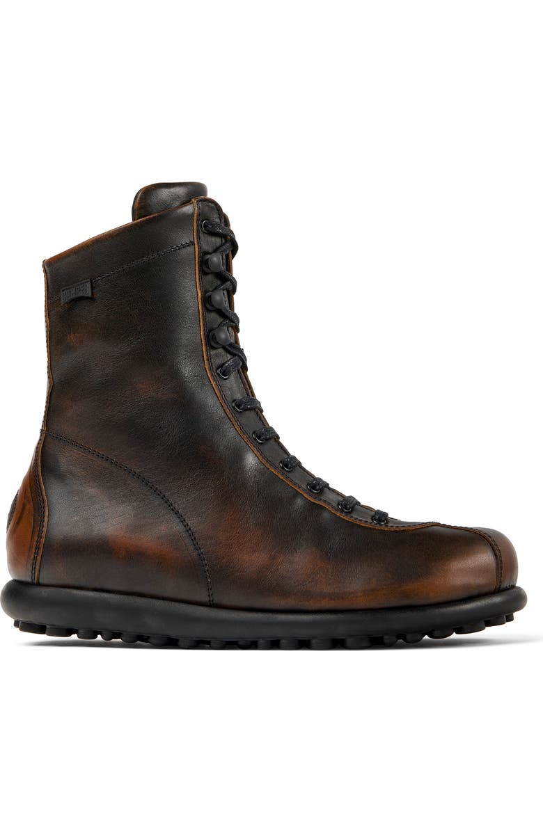 Camper Pelotas Ariel Boot, Alternate, color,