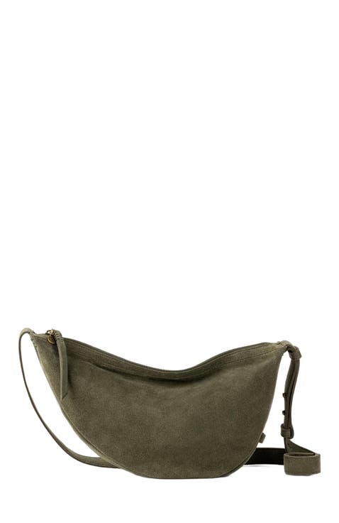Tess Large Sling Bag