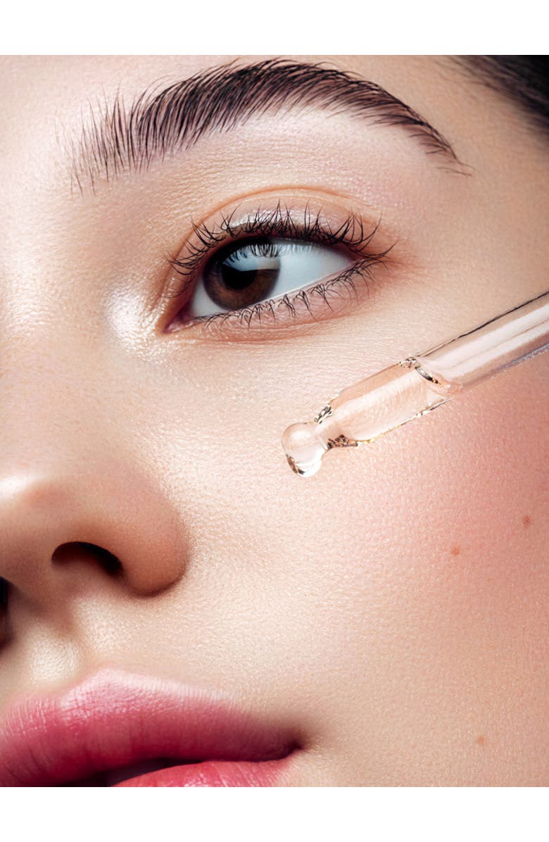 Bocazia 20% Vitamin C Brightening Serum 1oz, Alternate, color, NO COLOR