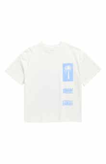 Kids' Graphic T-Shirt