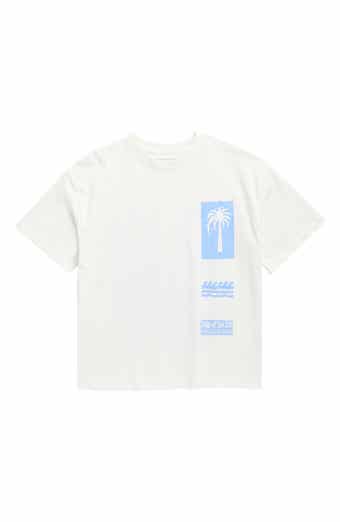 Kids' Graphic T-Shirt