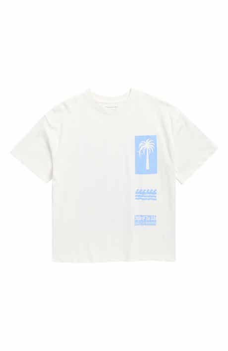 Kids' Graphic T-Shirt