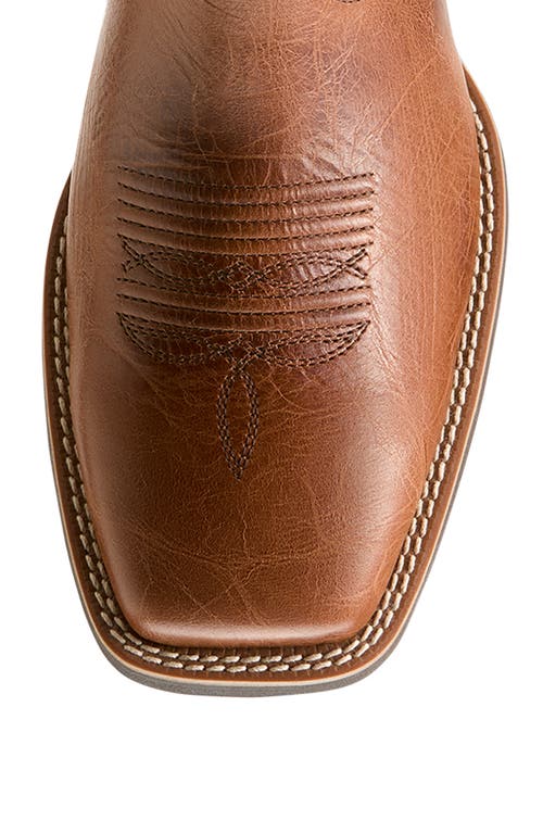 Ariat Slingshot Western Boot In Multi