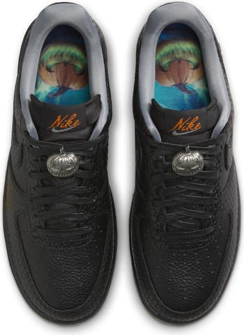 入手困難!! ☆Nordstrom x Nike ☆ AIR FORCE 1 '07 Premium Air Force 1 '07 Premium – Premier