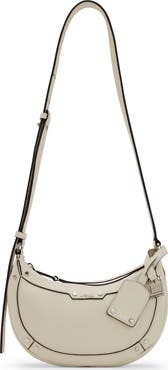 BOSS Small Ivy Hobo Bag