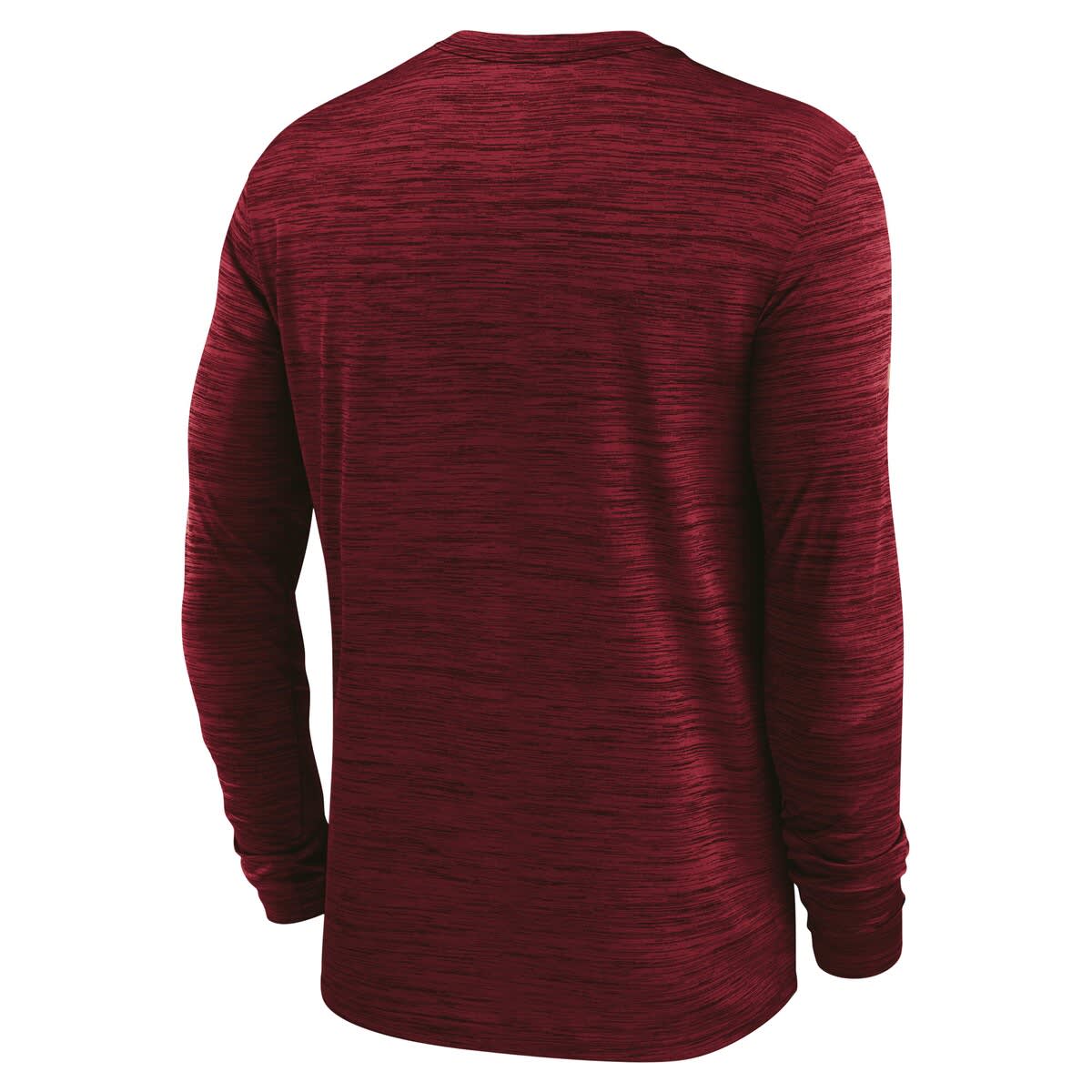 nike stanford long sleeve
