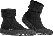 Falke Cozyshoe Wool Blend Sock Slippers