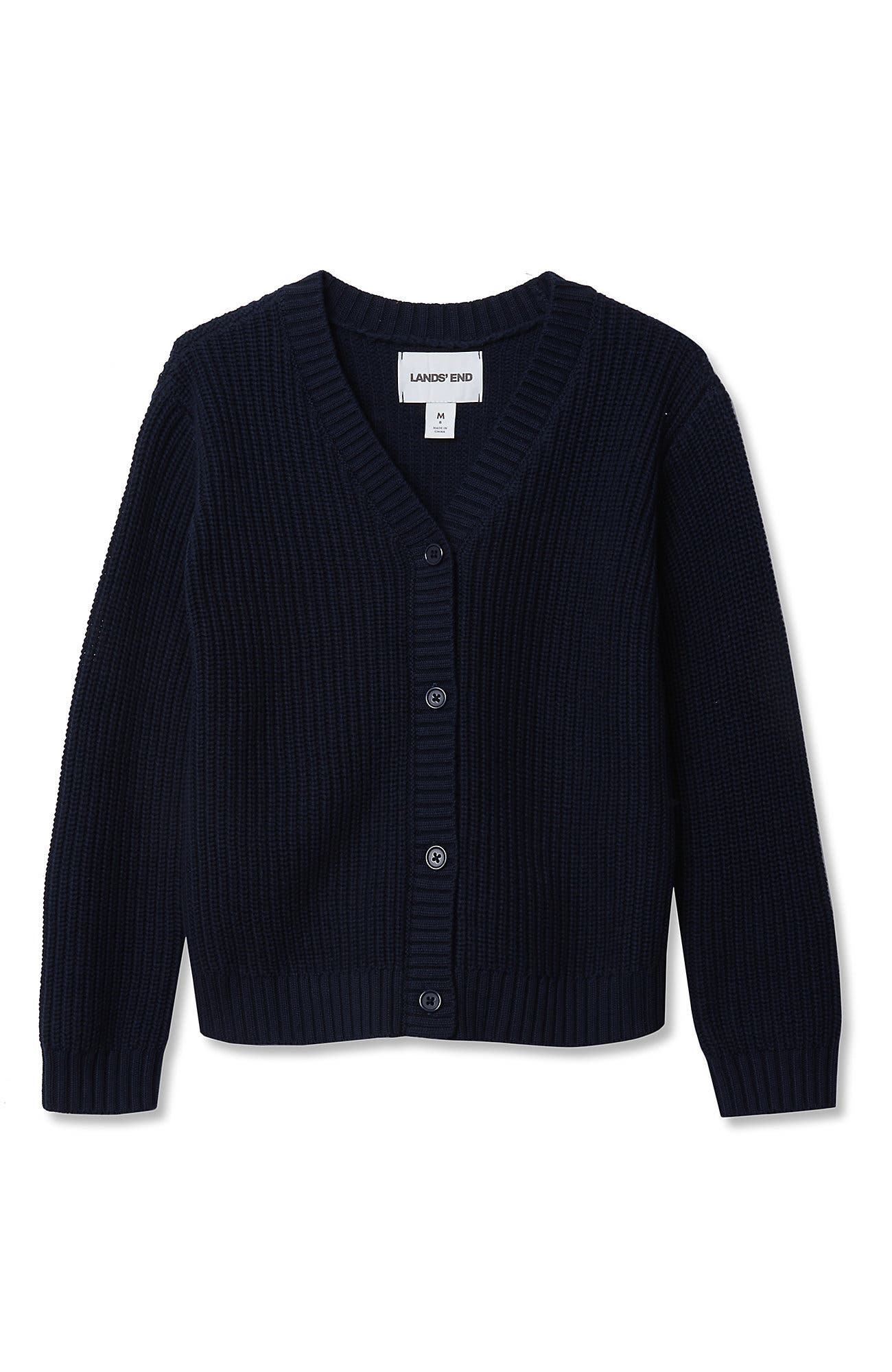 Classic Navy