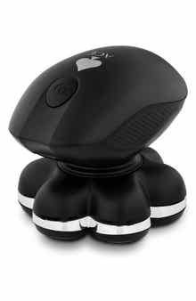 STYLECRAFT Ace 7x Rotary Bald Head Foil Shaver