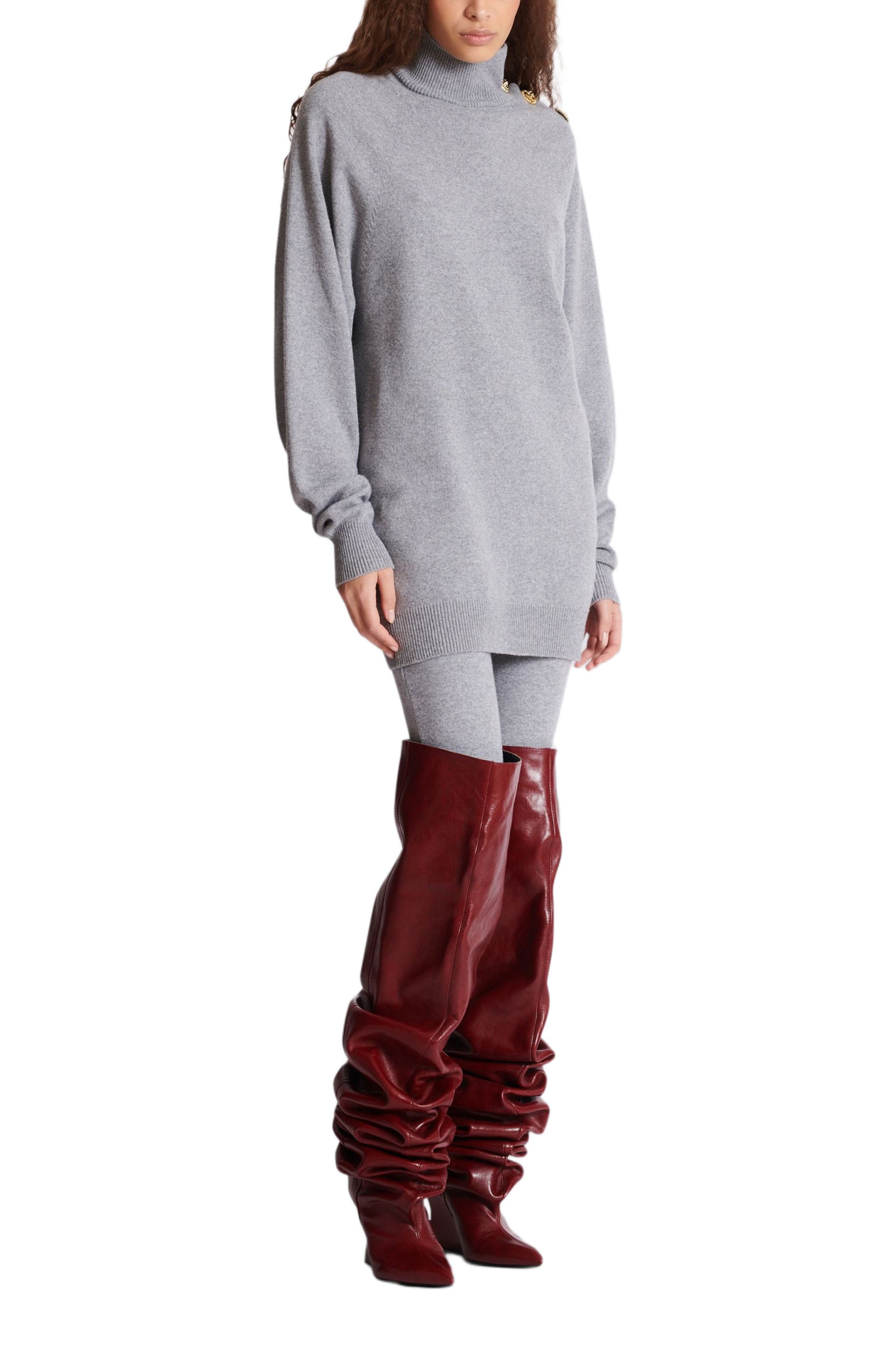selected Grey