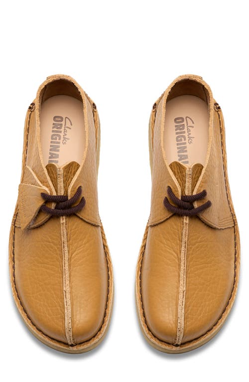 Clarksr Clarks(r) Desert Trek Chukka Boot