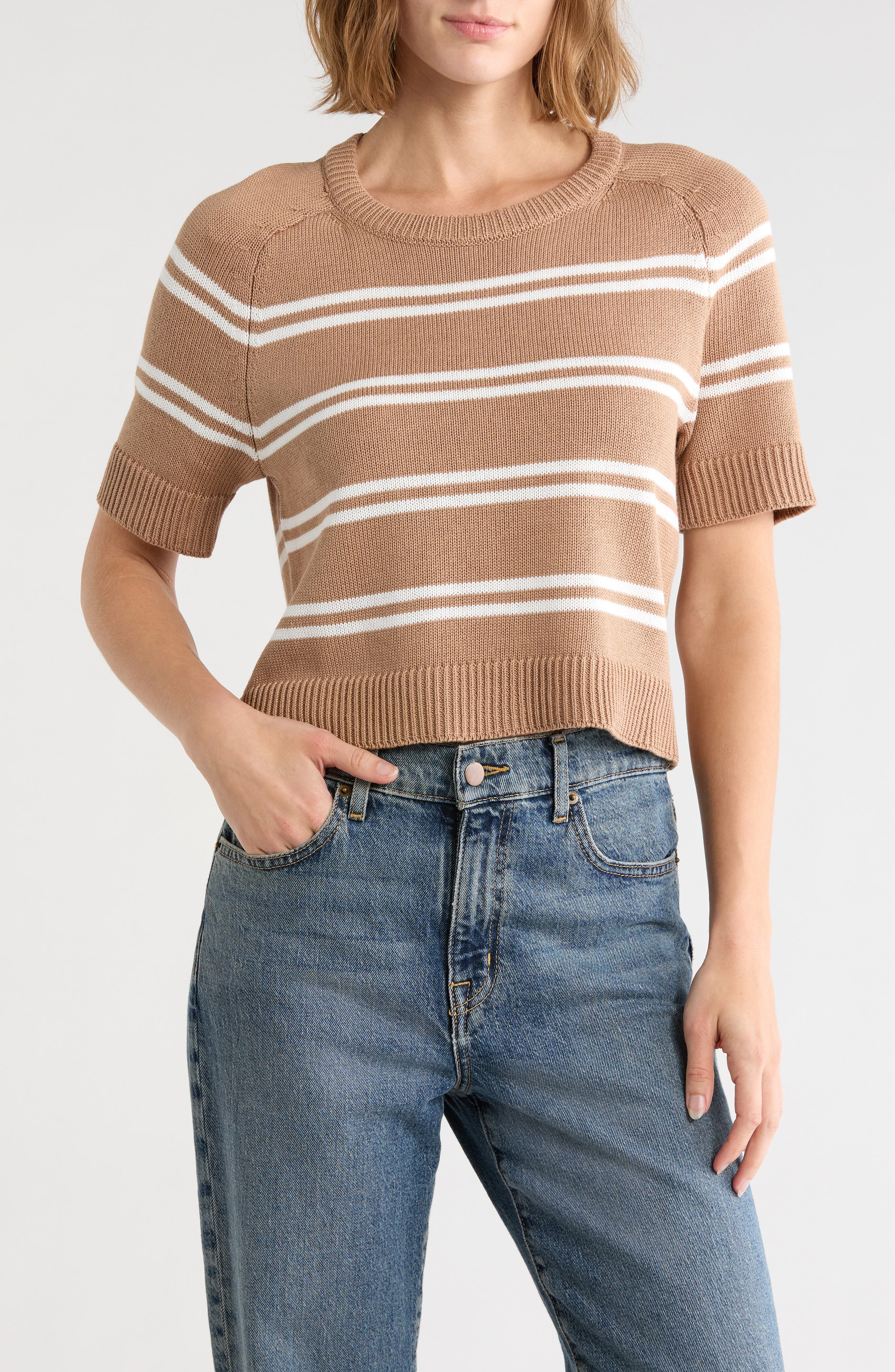 MOCHA/ CREME