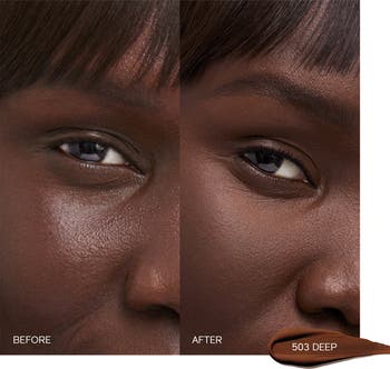 Synchro Skin Self-Refreshing Concealer
