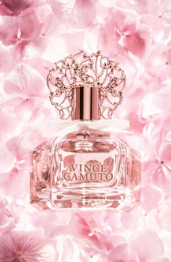 Brilliante Eau de Parfum
