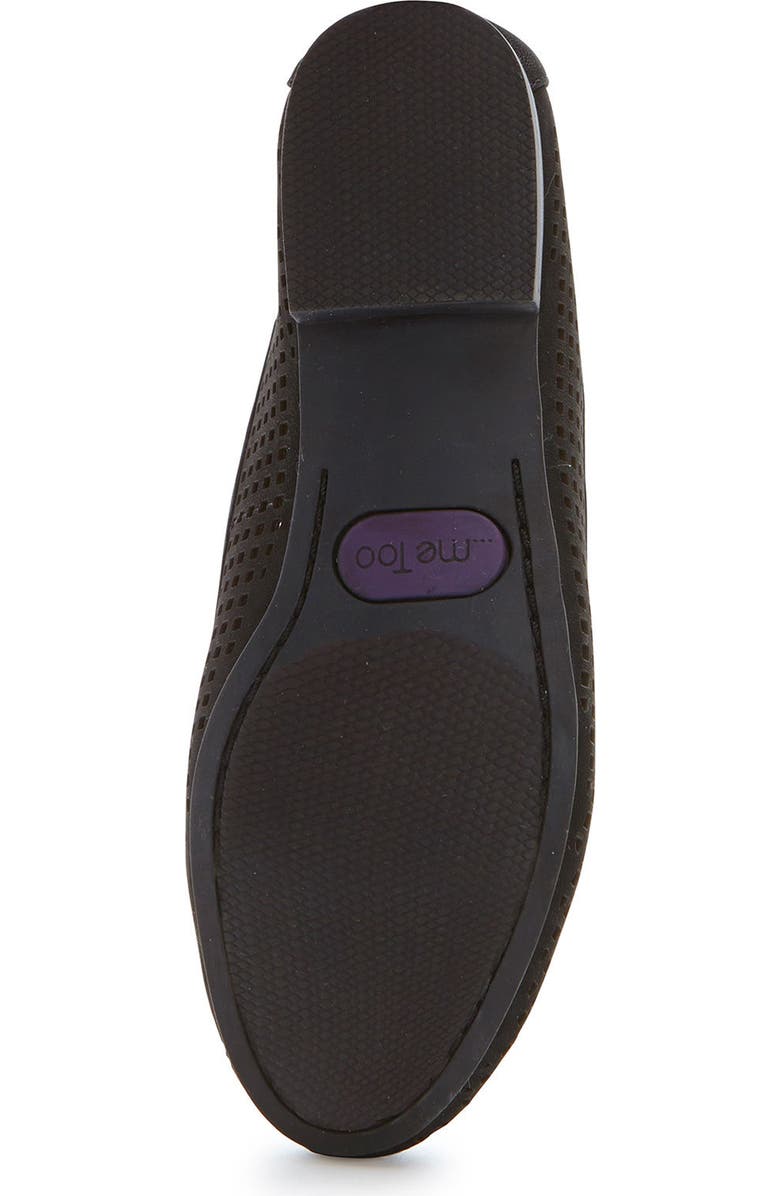 Me Too Yale Slip-On, Alternate, color,