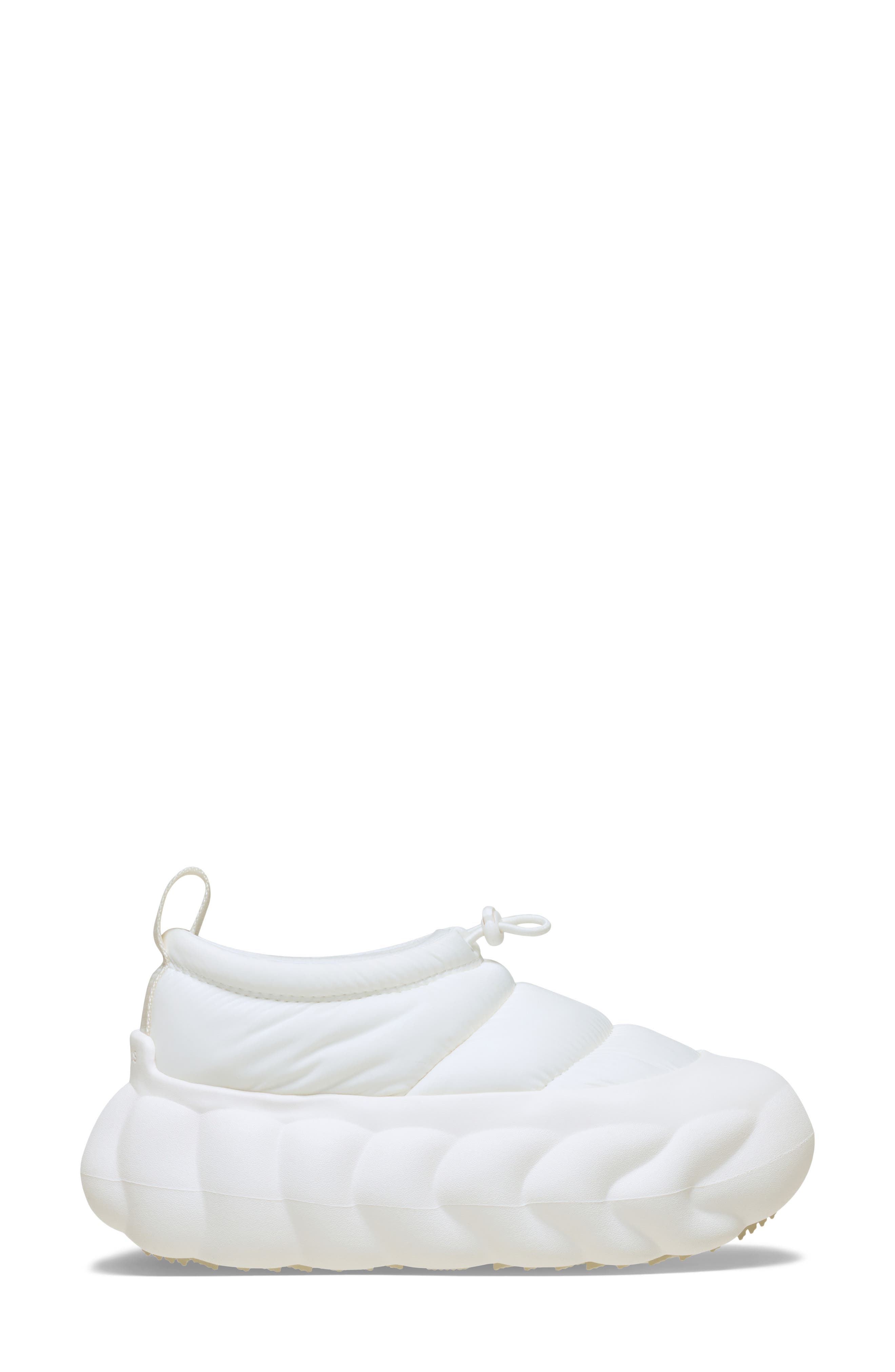 Overpuff Shorty Clog - image 4