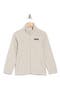 Kids' Birch Falls Fleece Jacket
