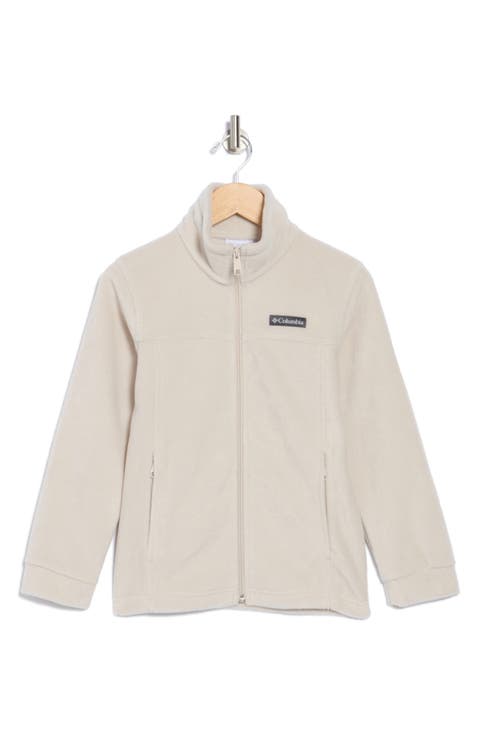 Kids' Birch Falls Fleece Jacket (Little Kid & Big Kid)