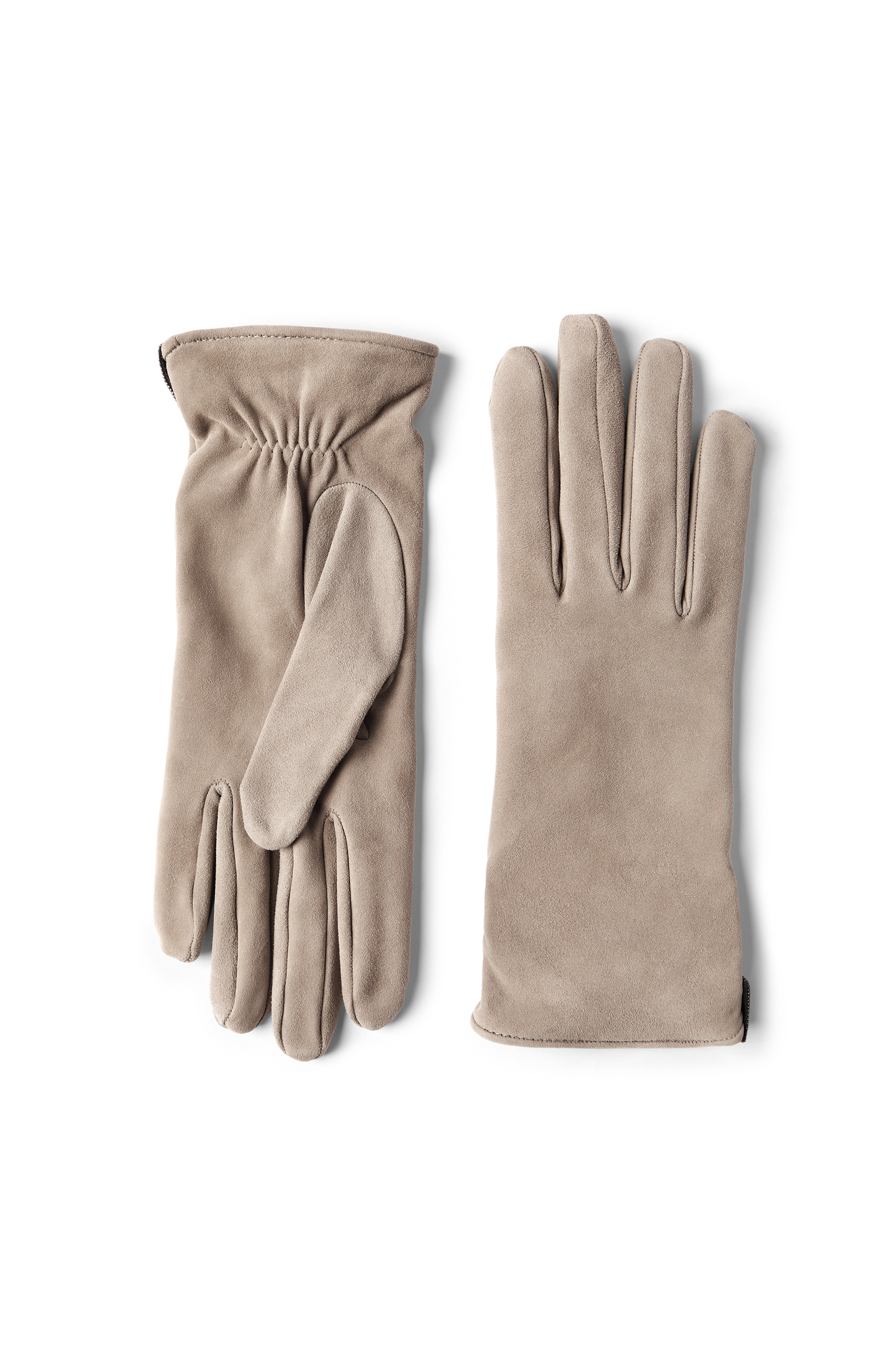 selected Beige