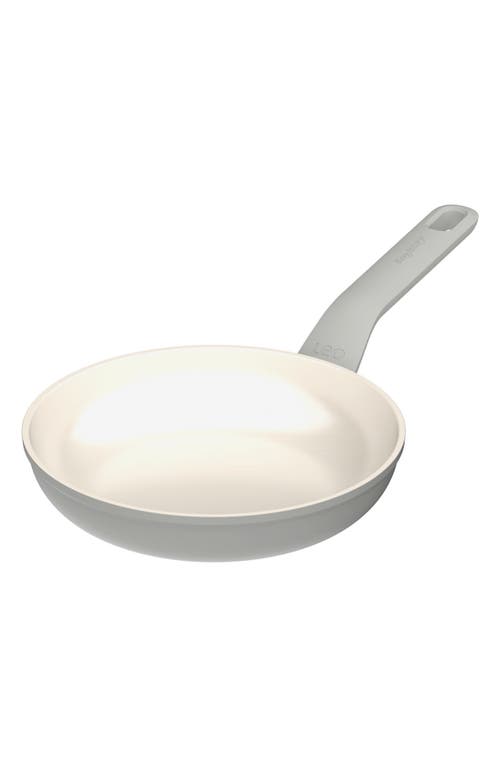 Berghoff Balance 2-piece Nonstick Fry Pans In Moonmist