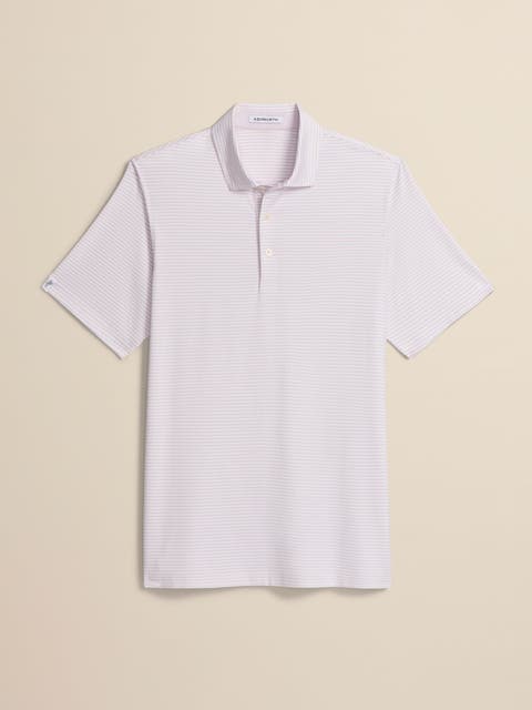 Fairway Polo