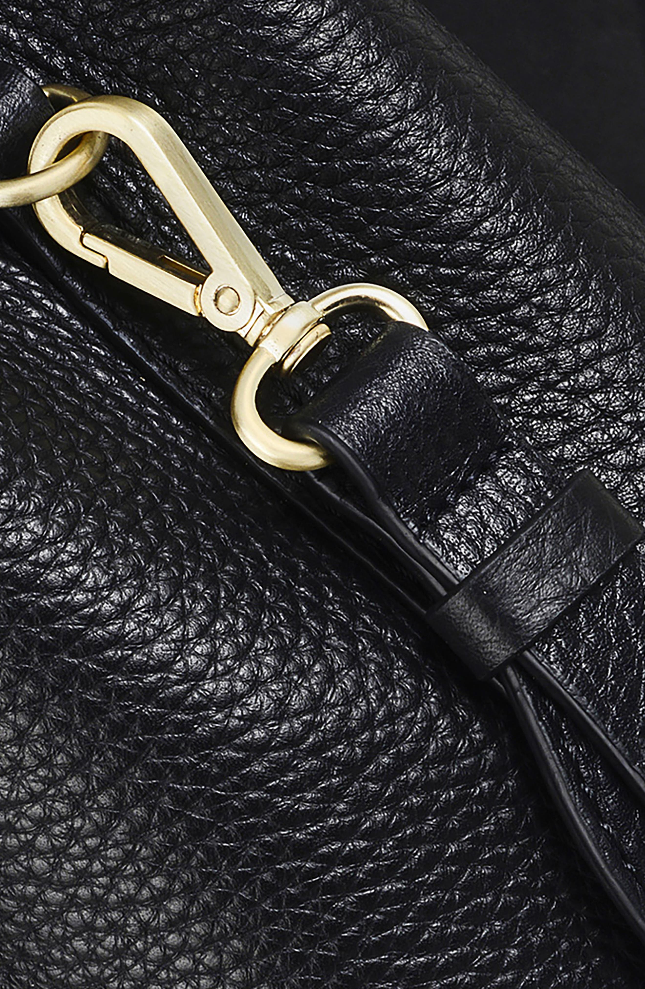 Radley Dukes Place Medium Crossbody Bag, Alternate, color, 