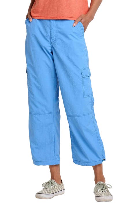 [Mmlg]Mmlg★UNISEX★NYLON WIDE PANTS MUSINSA | MMLG [Mmlg] NYLON WIDE PANTS (BEIGE)