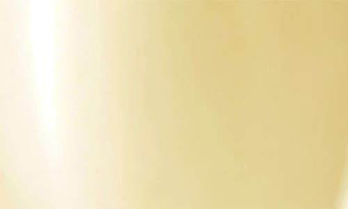 Anna New York Coluna Kiddush Cup In White And Gold