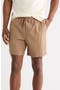 selected Desert Taupe