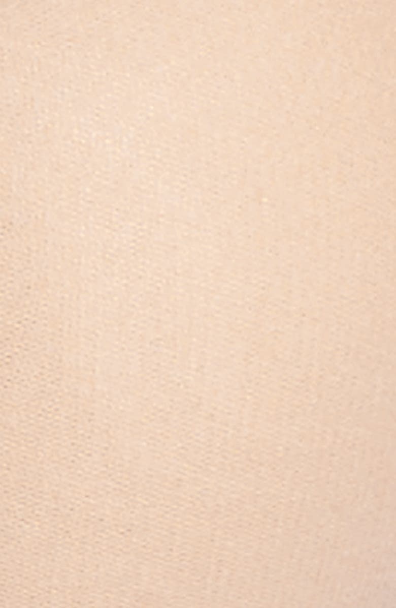 On Gossamer Bump It Up Underwire Push-Up Bra, Alternate, color, 