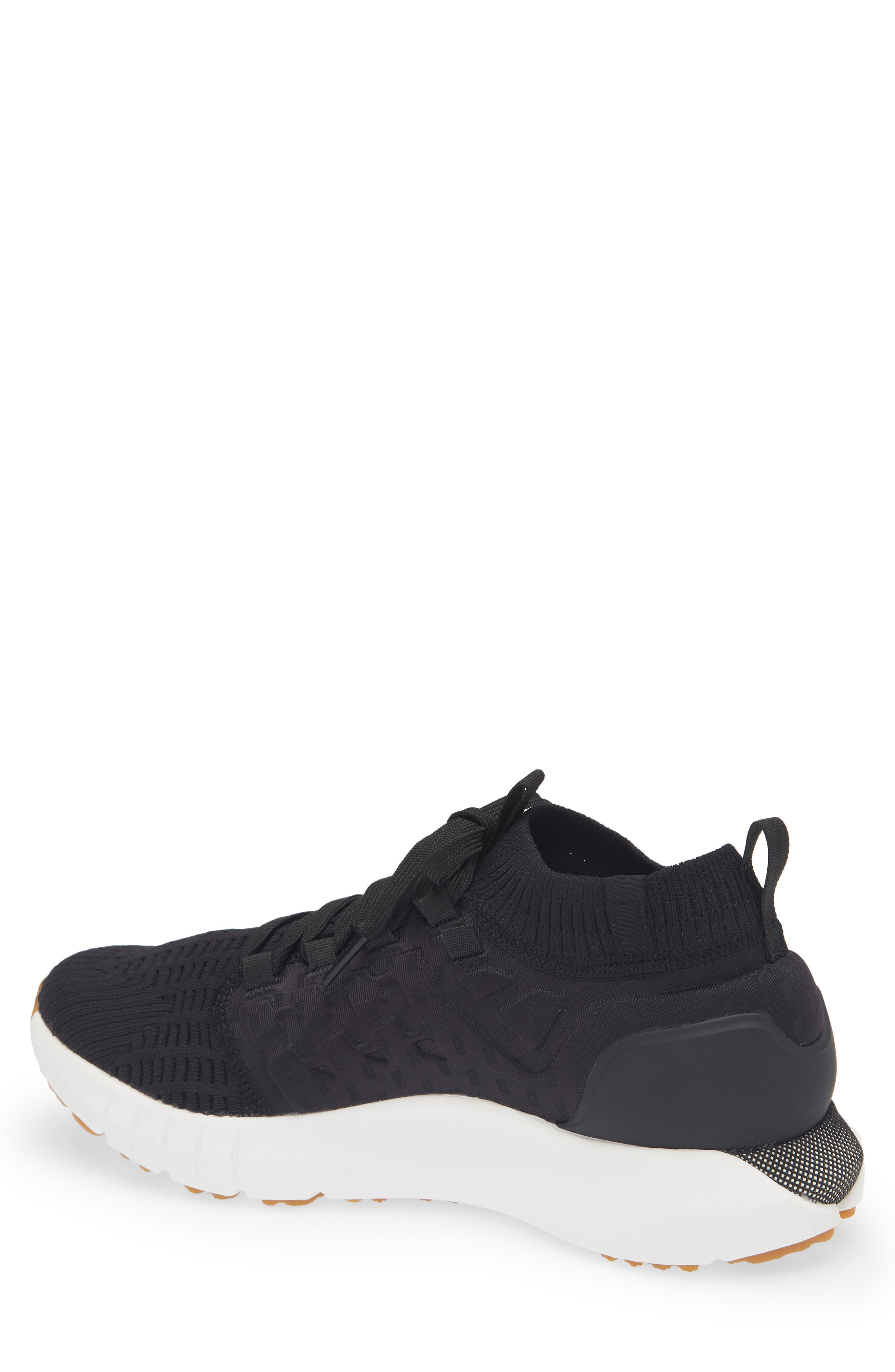 Phantom 1 Running Shoe, Alternate, color, BLACK