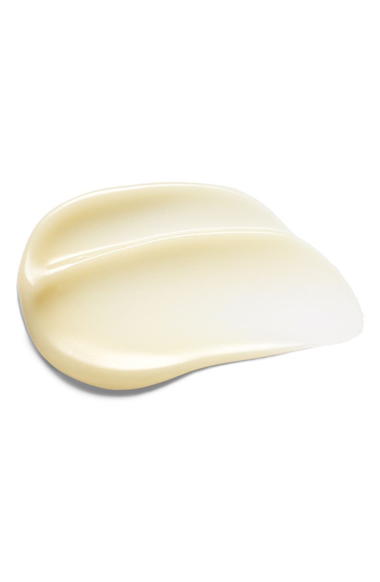 Origins Plantscription<sup>™</sup> Anti-Aging Power Serum, Alternate, color, 