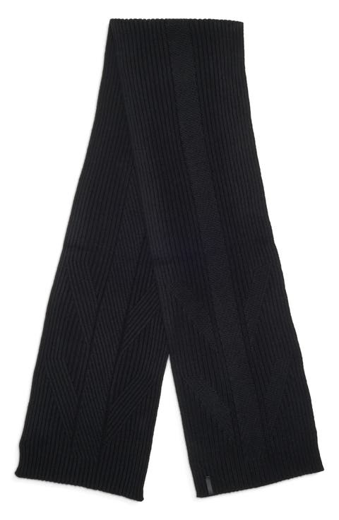Margo Scarf