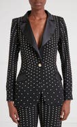 Temperley London Alexandrea Jacket