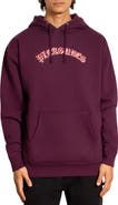 PLEASURES Mirror Hoodie