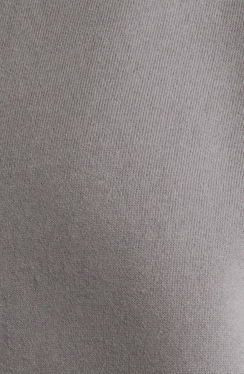 THE MAYFAIR GROUP THE MAYFAIR GROUP THE UNIVERSE GRAPHIC ZIP JACKET