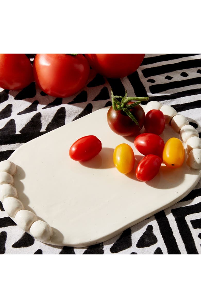 Journey of Something Handmade Pottery Kit, DIY Adult Clay Craft Kit, Alternate, color, 