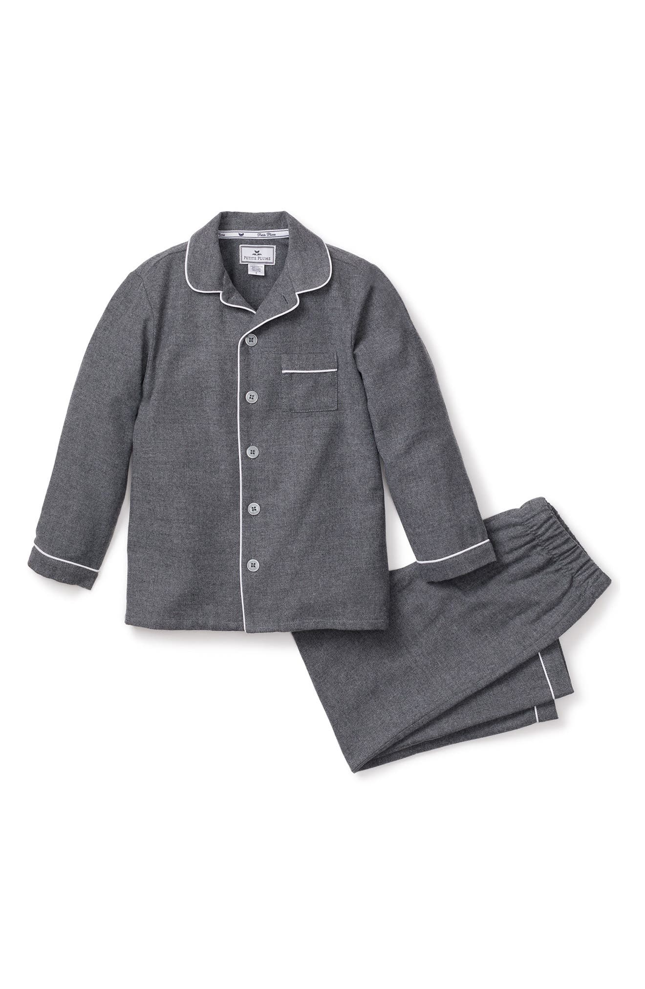 selected GREY