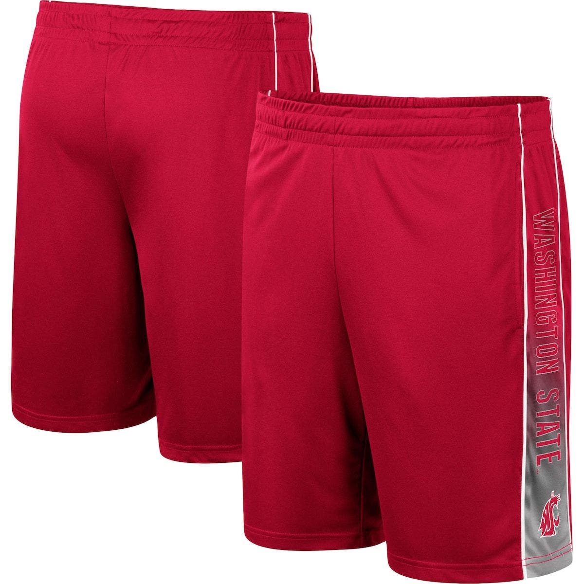 selected Crimson