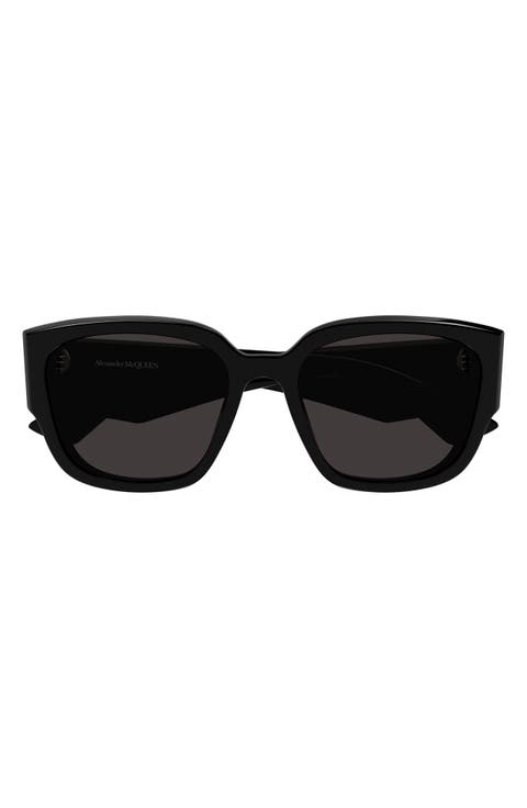Shop Black McQueen Online | Nordstrom