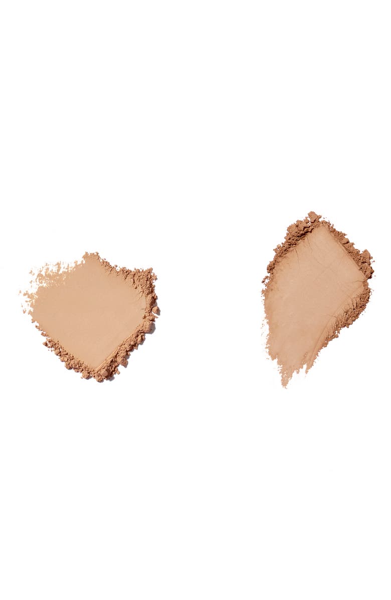 jane iredale Amazing Base<sup>®</sup> Loose Mineral Powder Foundation Broad Spectrum SPF 20, Alternate, color, 12 Honey Bronze