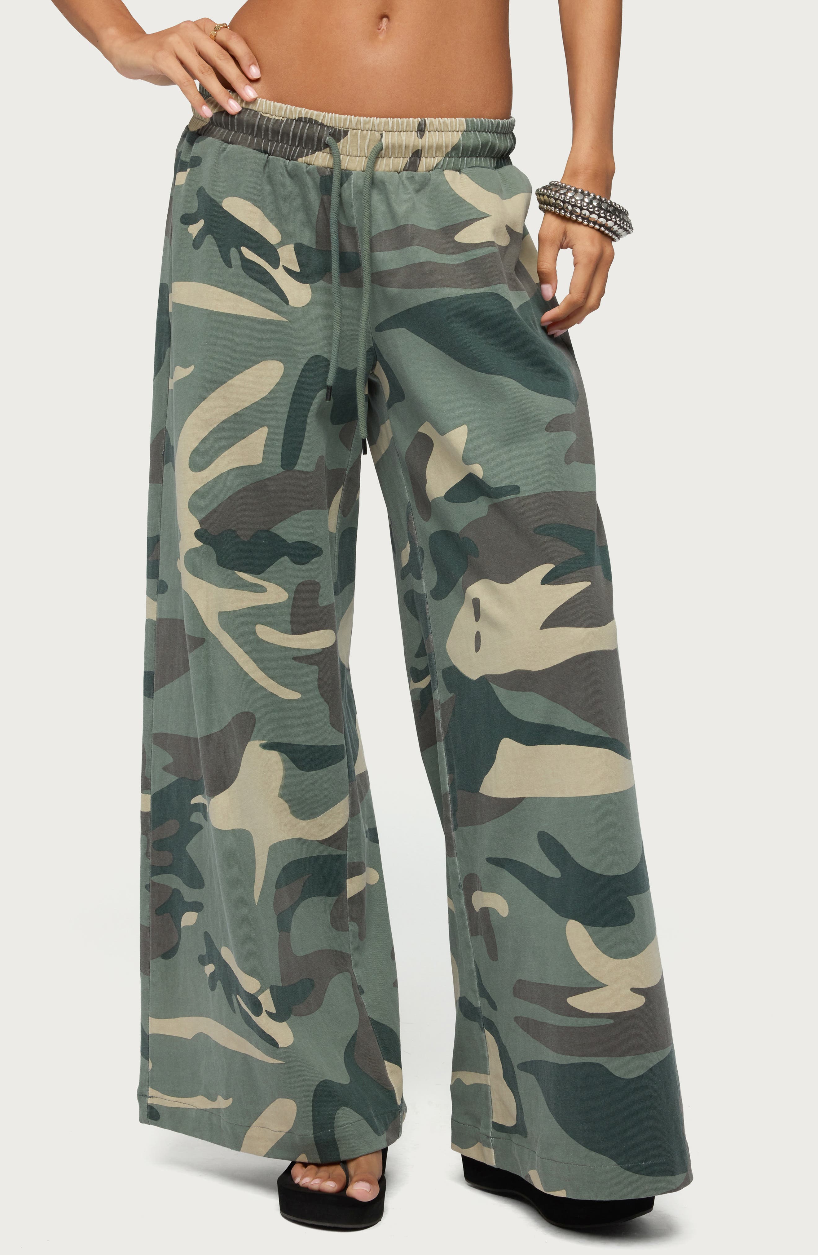selected OLIVE