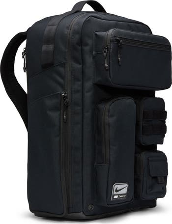 Utility Elite Backpack