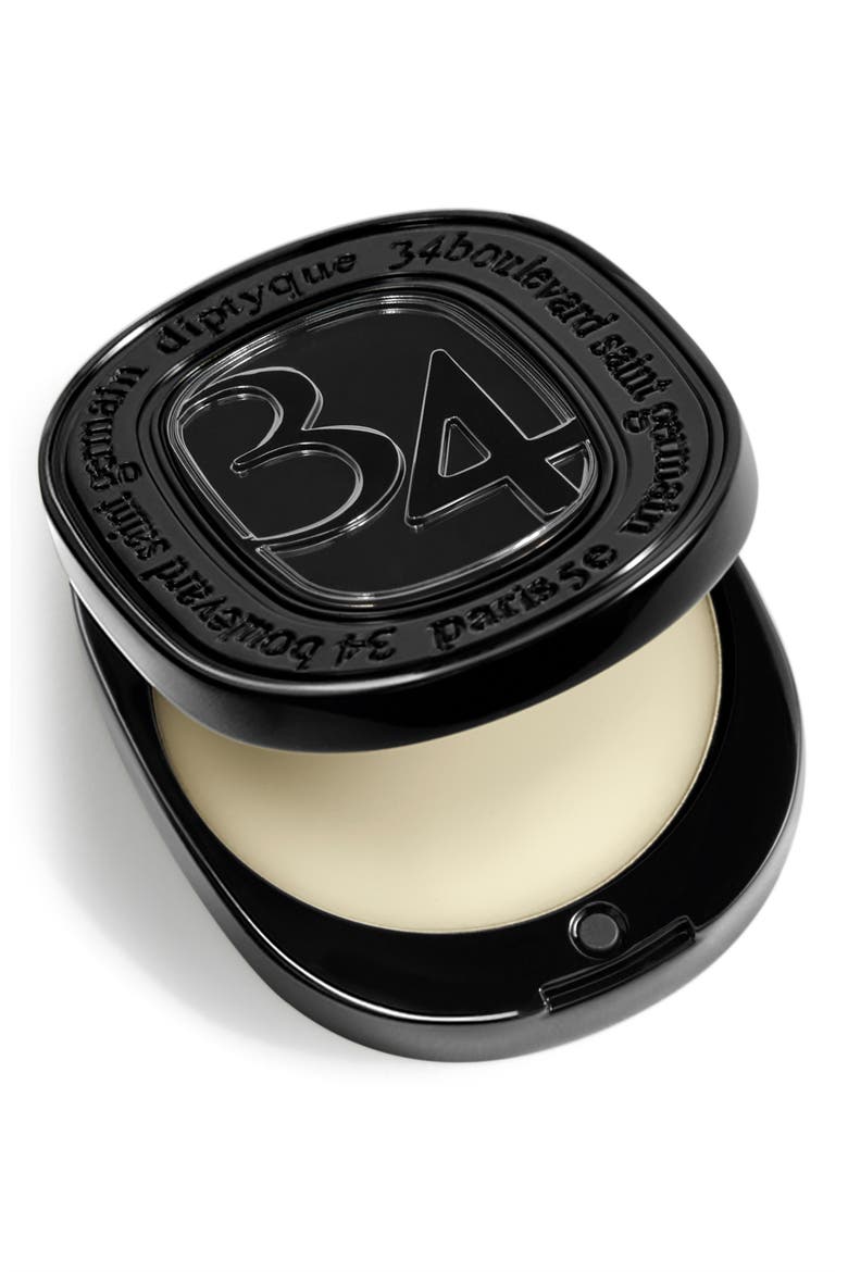 34 Boulevard Saint Germain Solid Perfume, Alternate, color, NO COLOR