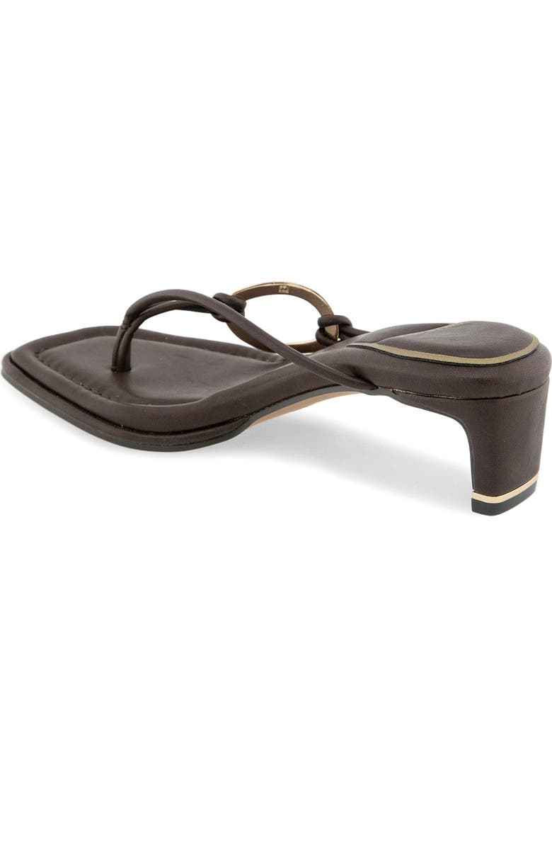 Kenneth Cole Madrid Sandal, Alternate, color,