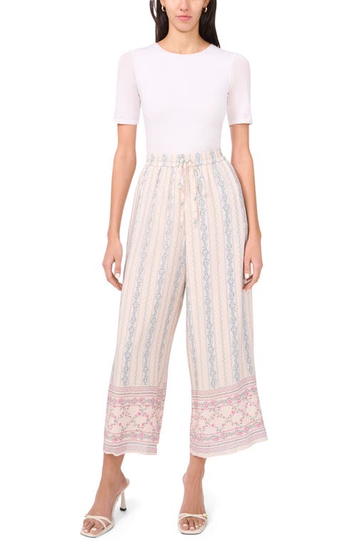 Parker The Roaslie Wide Leg Pants