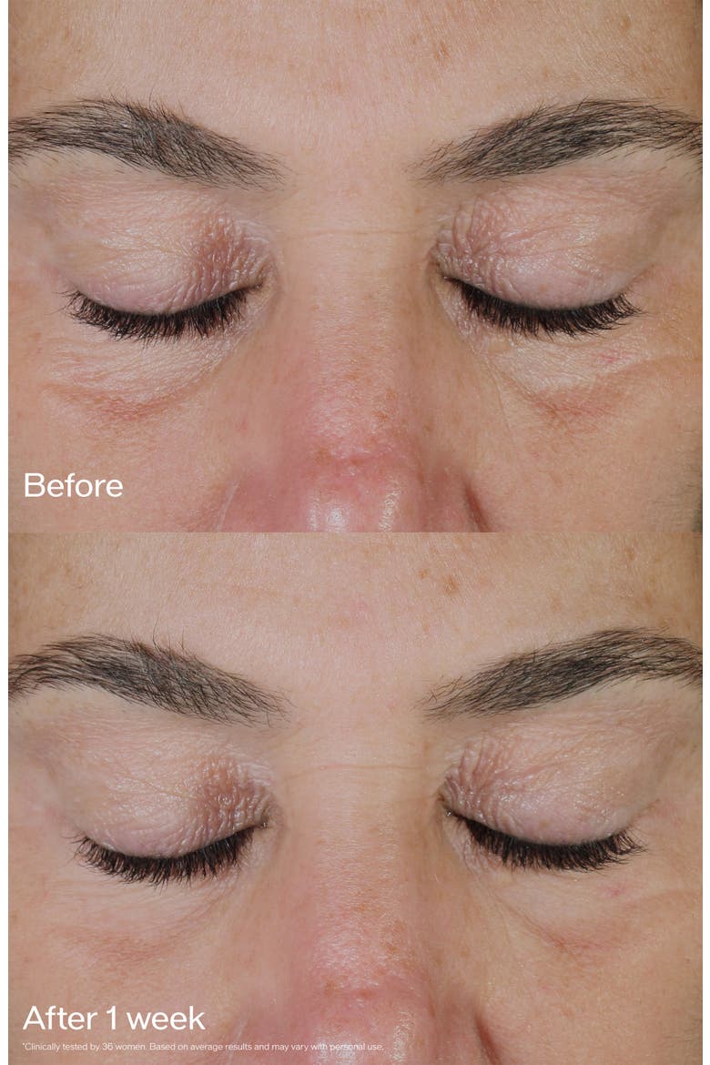 Vital Perfection Uplifting and Firming Eye Cream, Alternate, color, NO COLOR