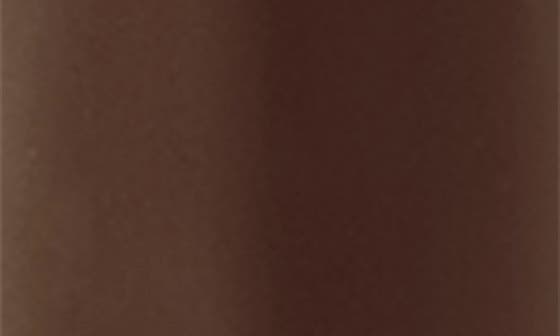 7N