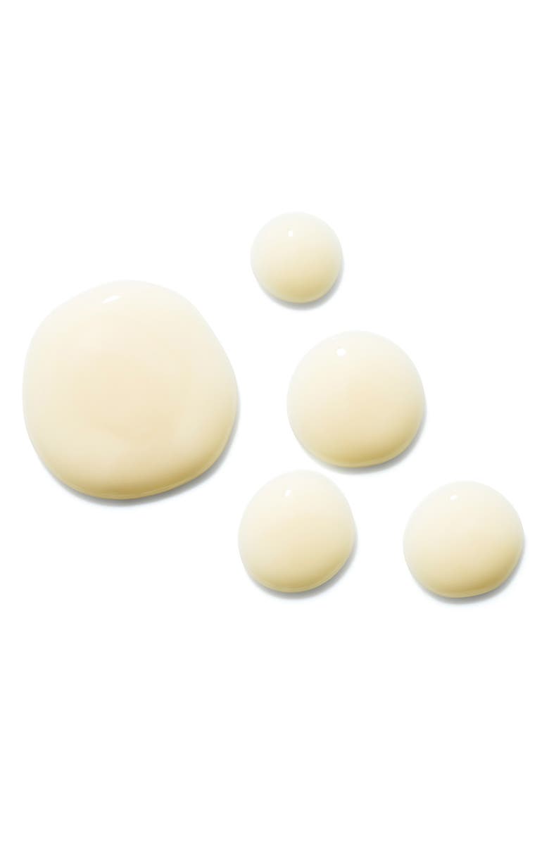 HydroPeptide HydroStem+6 Stem Cell Antioxidant Serum, Alternate, color, 