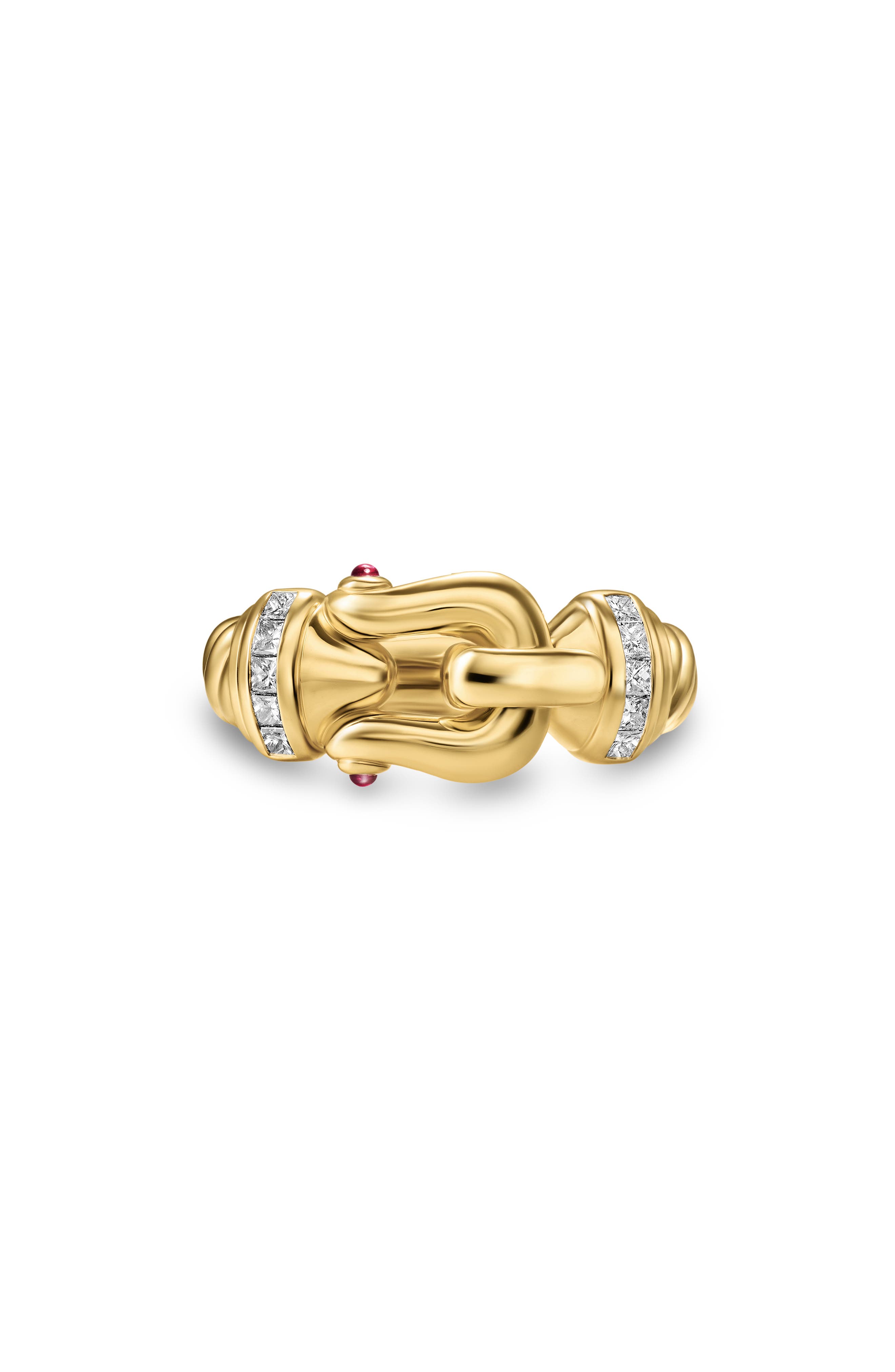 selected GOLD